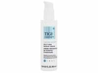 Tigi Copyright Custom Create Split End Repair Cream Haarcreme gegen Spliss 90...