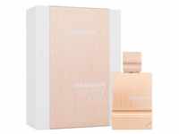 Al Haramain Amber Oud White Edition 60 ml Eau de Parfum Unisex 154025