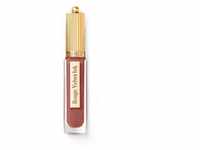 BOURJOIS Paris Rouge Velvet Ink Matter flüssiger Lippenstift 3.5 ml Farbton 13...