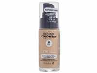 Revlon Colorstay Normal Dry Skin SPF20 Make-up für normale bis trockene Haut...