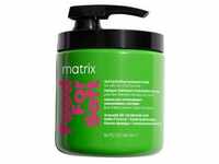 Matrix Food For Soft Rich Hydrating Treatment Mask Feuchtigkeitsmaske für...
