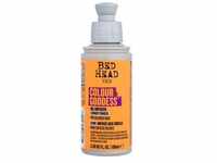 Tigi Bed Head Colour Goddess 100 ml Conditioner für coloriertes Haar für Frauen