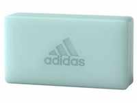 Adidas Cool Down Shower Bar Erfrischende feste Seife 100 g für Manner 142892