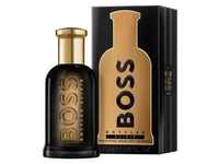 HUGO BOSS Boss Bottled Elixir 50 ml Parfum für Manner 150174