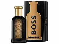 HUGO BOSS Boss Bottled Elixir 100 ml Parfum für Manner 150173