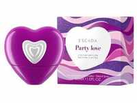 ESCADA Party Love Limited Edition 30 ml Eau de Parfum für Frauen 151256