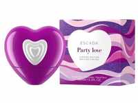 ESCADA Party Love Limited Edition 100 ml Eau de Parfum für Frauen 151258