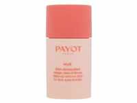 PAYOT Nue Make-up Remover Stick Reinigungs- und Make-up Entferner Stift 50 g...