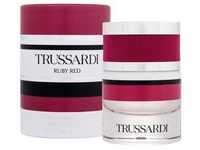 Trussardi Trussardi Ruby Red 30 ml Eau de Parfum für Frauen 155472