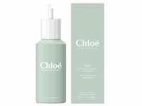 Chloé Chloé Rose Naturelle 150 ml Eau de Parfum Nachfüllung für Frauen 137357