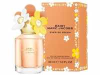 Marc Jacobs Daisy Ever So Fresh 30 ml Eau de Parfum für Frauen 132631