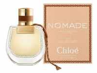Chloé Nomade Jasmin Naturel Intense 50 ml Eau de Parfum für Frauen 140929