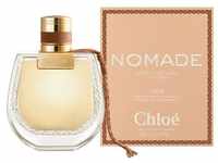 Chloé Nomade Jasmin Naturel Intense 75 ml Eau de Parfum für Frauen 140930