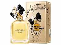 Marc Jacobs Perfect Intense 100 ml Eau de Parfum für Frauen 123918