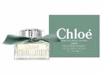 Chloé Chloé Rose Naturelle Intense 30 ml Eau de Parfum für Frauen 137024