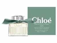 Chloé Chloé Rose Naturelle Intense 50 ml Eau de Parfum für Frauen 137025