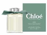 Chloé Chloé Rose Naturelle Intense 100 ml Eau de Parfum für Frauen 137026