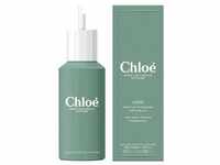 Chloé Chloé Rose Naturelle Intense 150 ml Eau de Parfum Nachfüllung für Frauen