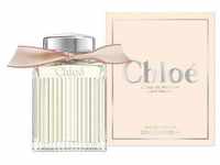 Chloé Chloé L'Eau De Parfum Lumineuse 100 ml Eau de Parfum für Frauen 151253