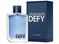 Calvin Klein Defy 200 ml Eau de Toilette für Manner 134162