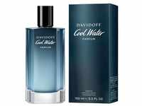 Davidoff Cool Water Parfum 100 ml Parfum für Manner 117456