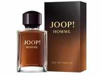 JOOP! Homme 75 ml Eau de Parfum für Manner 120213
