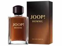 JOOP! Homme 125 ml Eau de Parfum für Manner 120214