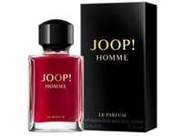 JOOP! Homme Le Parfum 75 ml Parfum für Manner 129631