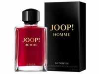 JOOP! Homme Le Parfum 125 ml Parfum für Manner 129630