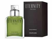 Calvin Klein Eternity For Men 100 ml Eau de Parfum für Manner 104124