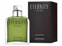 Calvin Klein Eternity For Men 200 ml Eau de Parfum für Manner 104078
