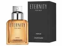 Calvin Klein Eternity Parfum 50 ml Parfum für Manner 134168