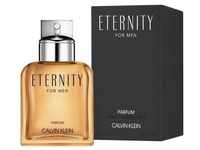 Calvin Klein Eternity Parfum 100 ml Parfum für Manner 134169