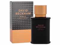David Beckham Bold Instinct 30 ml Eau de Toilette für Manner 124822