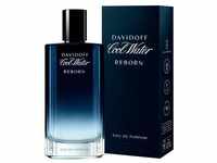 Davidoff Cool Water Reborn 100 ml Eau de Parfum für Manner 146758
