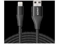Anker 551 USB-A auf Lightning Kabel