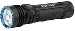 Olight Seeker 4 Pro LED Taschenlampe mit 4600 Lumen und 260 Meter