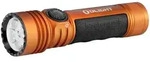 Olight Seeker 4 Pro LED Taschenlampe mit 4600 Lumen und 260 Meter