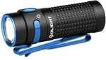 Olight Baton 4 aufladbare Taschenlampe
