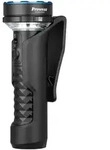 Olight Prowess Leistungsstarke Taschenlampe gem&uuml;tliches Licht