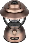 Olight Olantern Classic 2 Pro Campinglampe USB wiederauflabare klassische Laterne