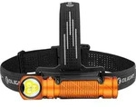 Olight Perun 3 Multifunktionslampe mit 3000 Lumen 160 Meter Leuchtweite