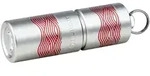 Olight i1R2 Pro Lampe f&uuml;r Schl&uuml;sselbund