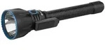Olight Javelot Turbo 2 Taschenlampe mit hoher Leuchtweite