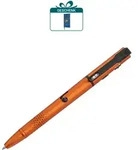 Olight O'Pen 3 Tragbar 4 Lichtquellen Stiftlampe 120 Lumen