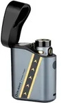 Olight Baton 4 Kit aufladbare Taschenlampe mit Ladecase
