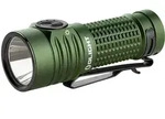 Olight Baton Turbo Taschenlampe