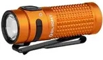 Olight Baton 4 aufladbare Taschenlampe