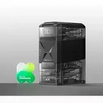 Olight O-OSTATION-2OS#DE, Olight Ostation 2 Serie n&auml;chste Generation smarter