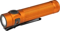 Olight O-BATON4PRO-OR#DE, Olight Baton Ultra/Baton 4 Pro EDC Zuhause